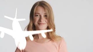 Uçak Bileti Almanın En Kolay Yolu: Kripto ile uçun! ✈️ | OppiWallet il