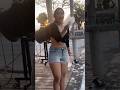Deepthisunaina In Two Piece Video Hot Collection Of Rare Heroine Underated Video Sizzling Hot