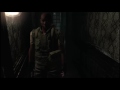 Resident Evil HD Remaster Play As Kenneth