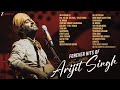 Arijit Singh Best Songs Jukebox 2026 | Forever Hits of Arijit Singh | Audio Jukebox DEFAULT Thumbnail