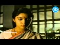Mouna Ragam Movie Revathi Mohan Best Scene