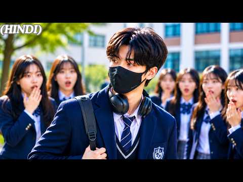 🔥 Teach You a Lesson (2026 New K-Drama) | Revenge Begins!