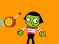 VIDEO PBS KIDS Flv