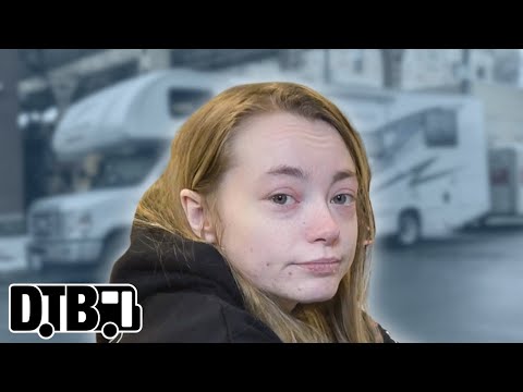 VCTMS - BUS INVADERS Ep. 2022