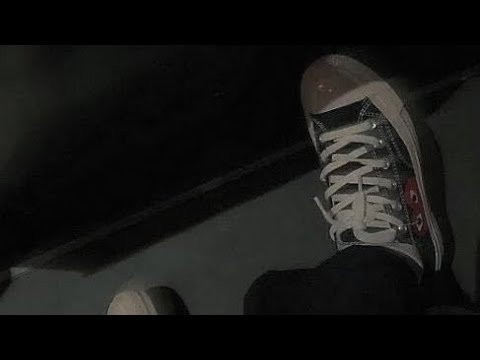 overtonight - twenty four (lyrics)