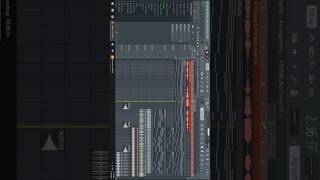 Download lagu Nike Ardila - Bintang Kehidupan #dj #remix #djbreakbeat #breakbeat2023 #breakbeat #djmusic #musicdj mp3 Download lagu Nike Ardila - Bintang Kehidupan #dj #remix #djbreakbeat #breakbeat2023 #breakbeat #djmusic #musicdj mp3