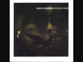 strong simple silences - the golden palominos w/t-bone burnett