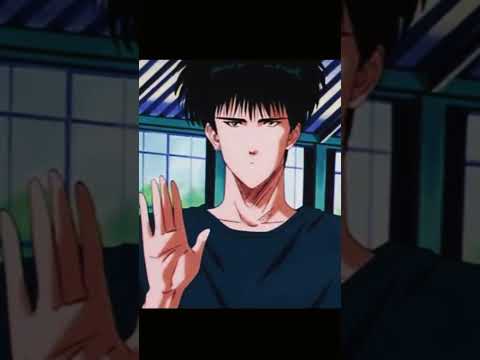 Sorry, nadulas... Sakuragi vs. Rukawa