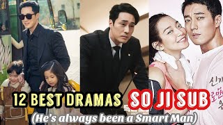 Download lagu 12 Drama Korea Terbaik So Ji Sub Rating Tertinggi | The Best Drama List of So Ji Sub | Doctor Lawyer mp3 Download lagu 12 Drama Korea Terbaik So Ji Sub Rating Tertinggi | The Best Drama List of So Ji Sub | Doctor Lawyer mp3