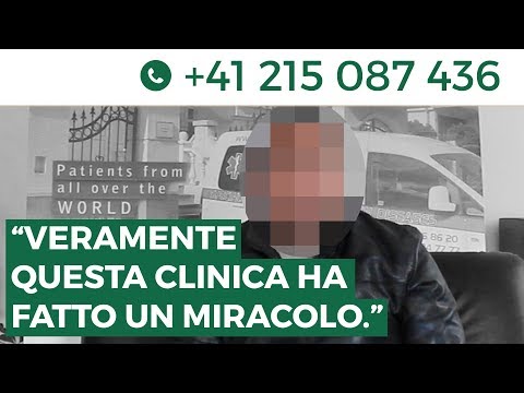 Che il marito non abbia bevuto un appezzamento la magia bianca Istruzione di applicazione di uno zoreks della capsula