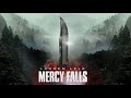 Mercy Falls 2023   Lauren Lyle, Nicolette McKeown, Thriller Movie Theatrical Trailer