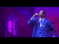 Snoop Doggy Dogg Whats My Name From The Up In Smoke Tour DVD