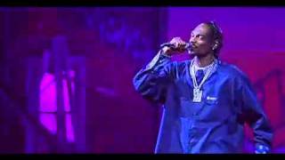 Snoop Doggy Dogg - Whats My Name (From  The Up In Smoke Tour  DVD)