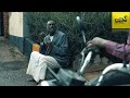 Bonna Baseke Muzeeyi Mutiini N Ebibuuzo Bye Ebitaggwaayo Ofundikira Tolina Kyotegedde Nnyumirwa