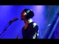 Rambo Rimbaud- Song to the Siren- Helldone ...