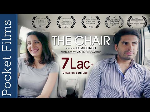 The Chair