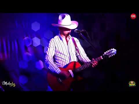 Tu inolvidable sonrisa - Los Bardos