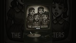 Download lagu The Creepy Truth Behind 'Tonight You Belong to Me' 😨😱 mp3