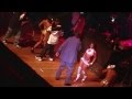 2pac - Full Live Concert at The House of Blues (1996) HQ mp3