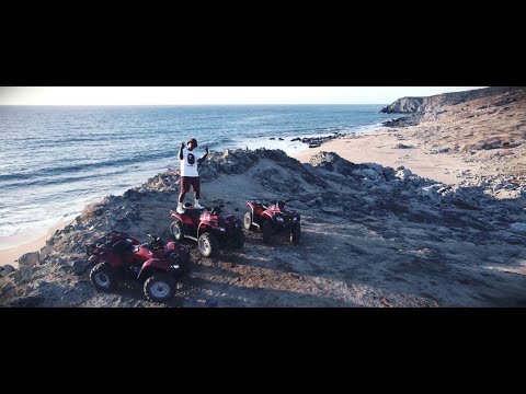 Cwill2smooth - Pass Interference