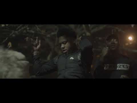 2k Melo x Yoc Da Don x YLS Wayne'o - Silence