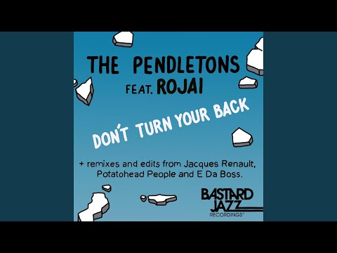 You Do You (Potatohead People Remix)