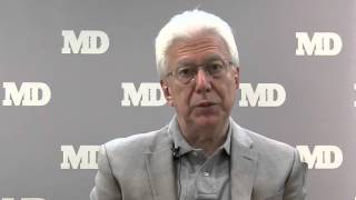 Henry Kaplan from University of Louisville School of Medicine: The Immunology of The Eye