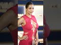 Malaika Arora At Chivas Fashion Nights Pro Media