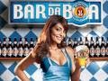 TEM CERVEJA ELSON ODAIR Wmv