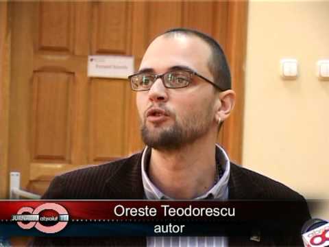 Despre demonii puterii