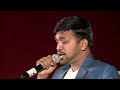 Ente Janalarikilnnu I എൻ്റെ ജനലരികിലിന്ന് I Jins Gopinath I Mala