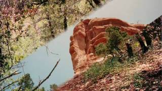 Children Of The Universe - By Remay