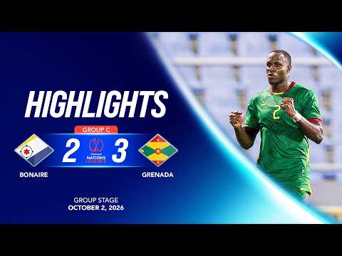 youtube highlights