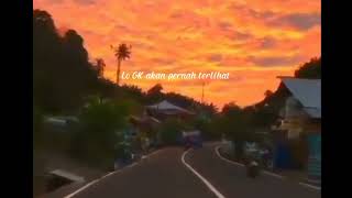 Download lagu kata kata sedih || kata' pengorbanan tak dihargai mp3 Download lagu kata kata sedih || kata' pengorbanan tak dihargai mp3