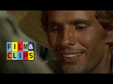 Ben und Charlie - Clip Auf Deutsch (HD) by Film&Clips