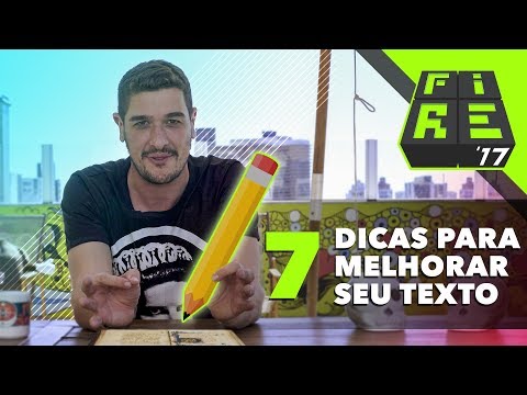 Copywriting avançado como CRIAR COPY em 2 dias com RAFAEL ALBERTONI