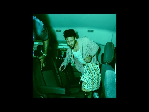 [FREE] Veeze x Lucki Type Beat - "After Party"