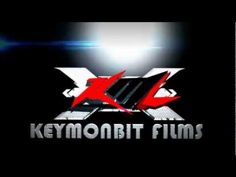Negros Creadores Ft L2  - Cuanto Desacatao Remix- Video Preview