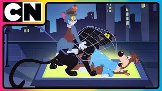Download lagu Tom and Jerry 😺🐭| The Great Panther Pursuit! 🤪| Best Animations😆| @cnindia mp3 Download lagu Tom and Jerry 😺🐭| The Great Panther Pursuit! 🤪| Best Animations😆| @cnindia mp3