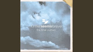 Someone You Know (Live)