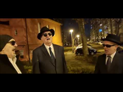 FOUR Z 238, O Sveta tri kralja...2023.