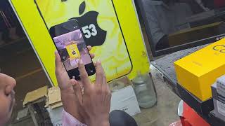 TODAY STOCK VIDEO 8056161371. 6,5,2026.
