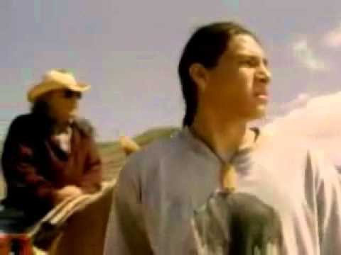 Dreamkeeper (Official Trailer)