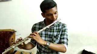 Naran Malayalam Movie Flute BGM