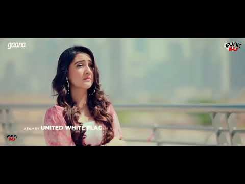 tenu koi hor ta ni mil gai menu ignore tu karda aie punjabi sad song subscribe my channel 