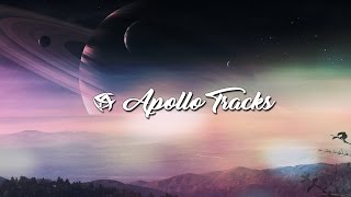 Bebe Rexha - I Got You (Cheat Codes Remix)