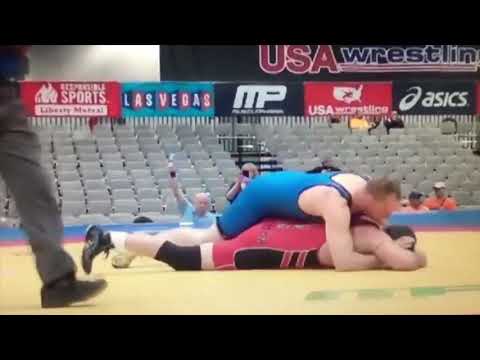 2016 high light reel