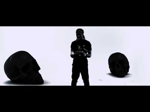 Solo OTA - On Bro Freestyle ( OFFICIAL MOVIE )