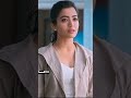 Bollywood Movies Love Sin Status Video Hindi