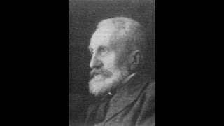 Maurice Gaudefroy-Demombynes حفظ القرآن من التحريف، شهادة المستشرق image